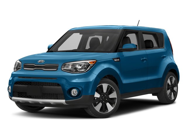 kia soul 2018 KNDJP3A58J7542595 image kia soul 2018 KNDJP3A58J7542595 image