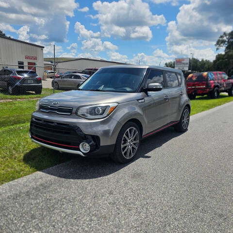 kia soul 2018 KNDJX3AAXJ7616581 image kia soul 2018 KNDJX3AAXJ7616581 image