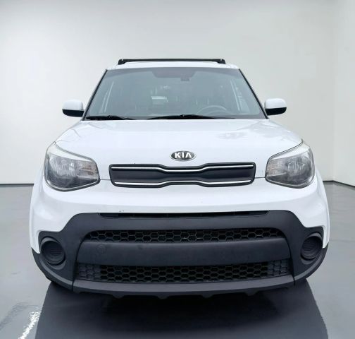 kia soul 2018 KNDJN2A29J7908070 image kia soul 2018 KNDJN2A29J7908070 image