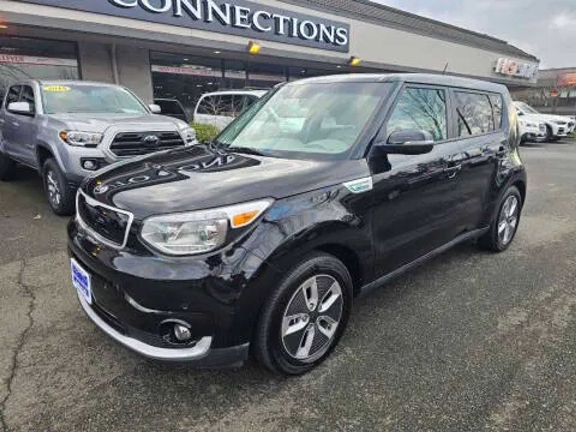 kia soul 2018 KNDJX3AE9J7026391 image kia soul 2018 KNDJX3AE9J7026391 image