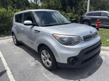 kia soul 2018 KNDJN2A21J7611116 image kia soul 2018 KNDJN2A21J7611116 image