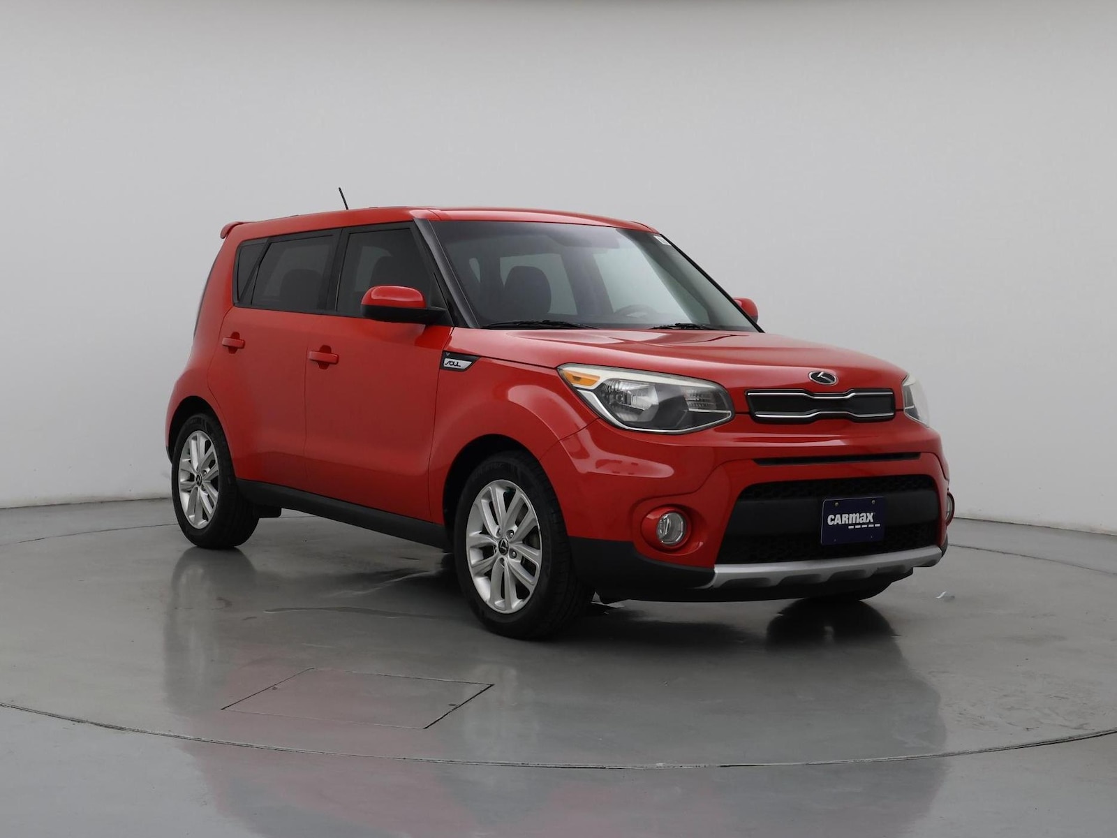 kia soul 2018 KNDJP3A55J7558558 image kia soul 2018 KNDJP3A55J7558558 image