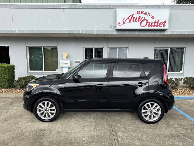 kia soul 2018 KNDJP3A53J7516289 image kia soul 2018 KNDJP3A53J7516289 image