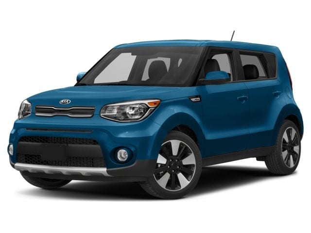 kia soul 2018 KNDJP3A58J7596561 image kia soul 2018 KNDJP3A58J7596561 image