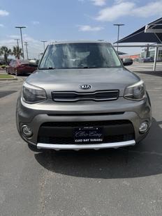 kia soul 2018 KNDJP3A58J7546355 image kia soul 2018 KNDJP3A58J7546355 image