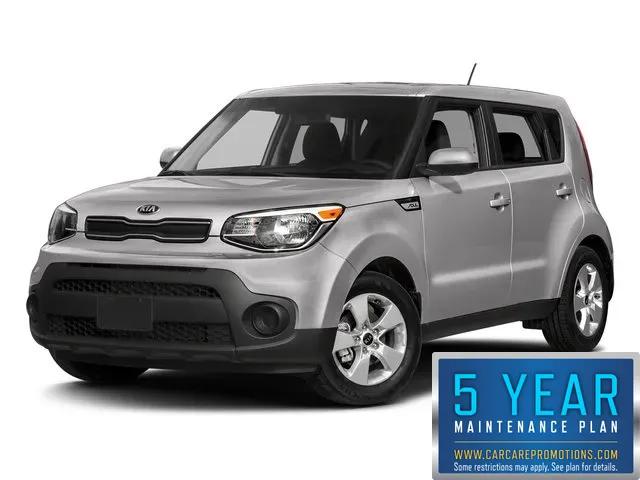 kia soul 2018 KNDJN2A23J7595887 image kia soul 2018 KNDJN2A23J7595887 image