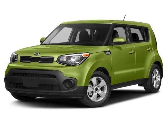 kia soul 2018 KNDJN2A28J7894498 image kia soul 2018 KNDJN2A28J7894498 image