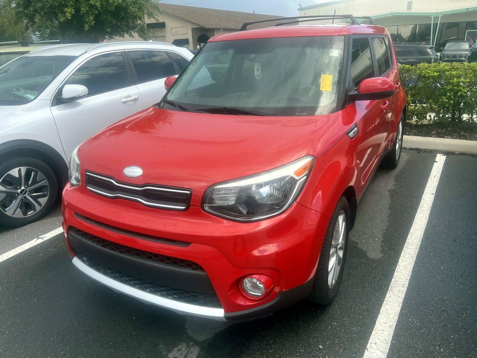 kia soul 2018 KNDJP3A56J7562117 image kia soul 2018 KNDJP3A56J7562117 image