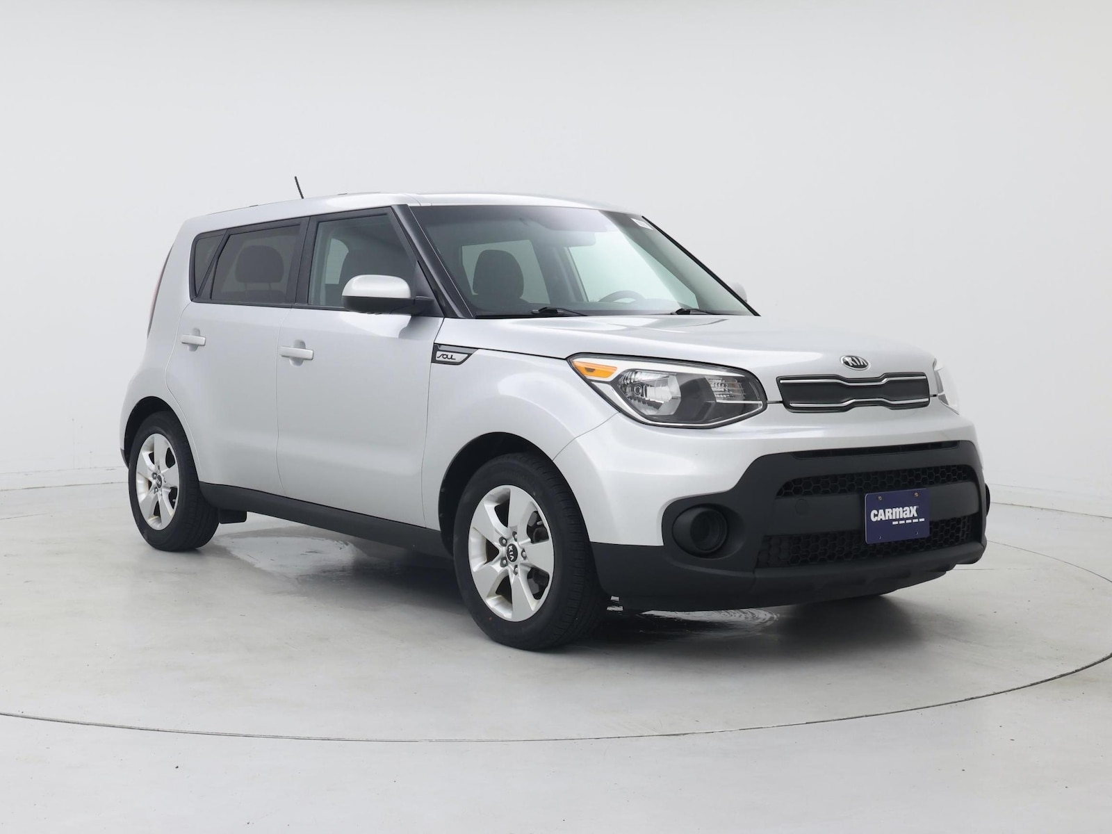kia soul 2018 KNDJN2A21J7548907 image kia soul 2018 KNDJN2A21J7548907 image