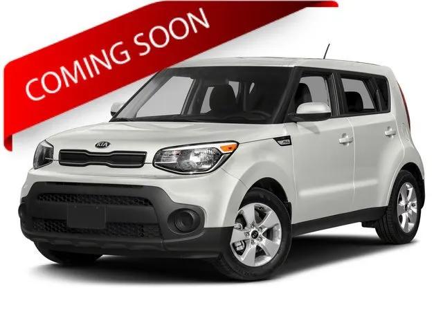 kia soul 2018 KNDJN2A2XJ7545519 image kia soul 2018 KNDJN2A2XJ7545519 image
