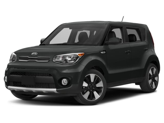 kia soul 2018 KNDJP3A58J7510200 image kia soul 2018 KNDJP3A58J7510200 image