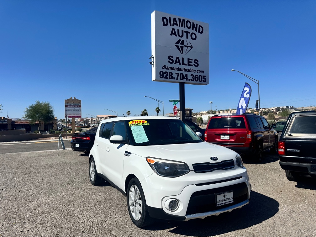 kia soul 2018 KNDJP3A58J7901590 image kia soul 2018 KNDJP3A58J7901590 image