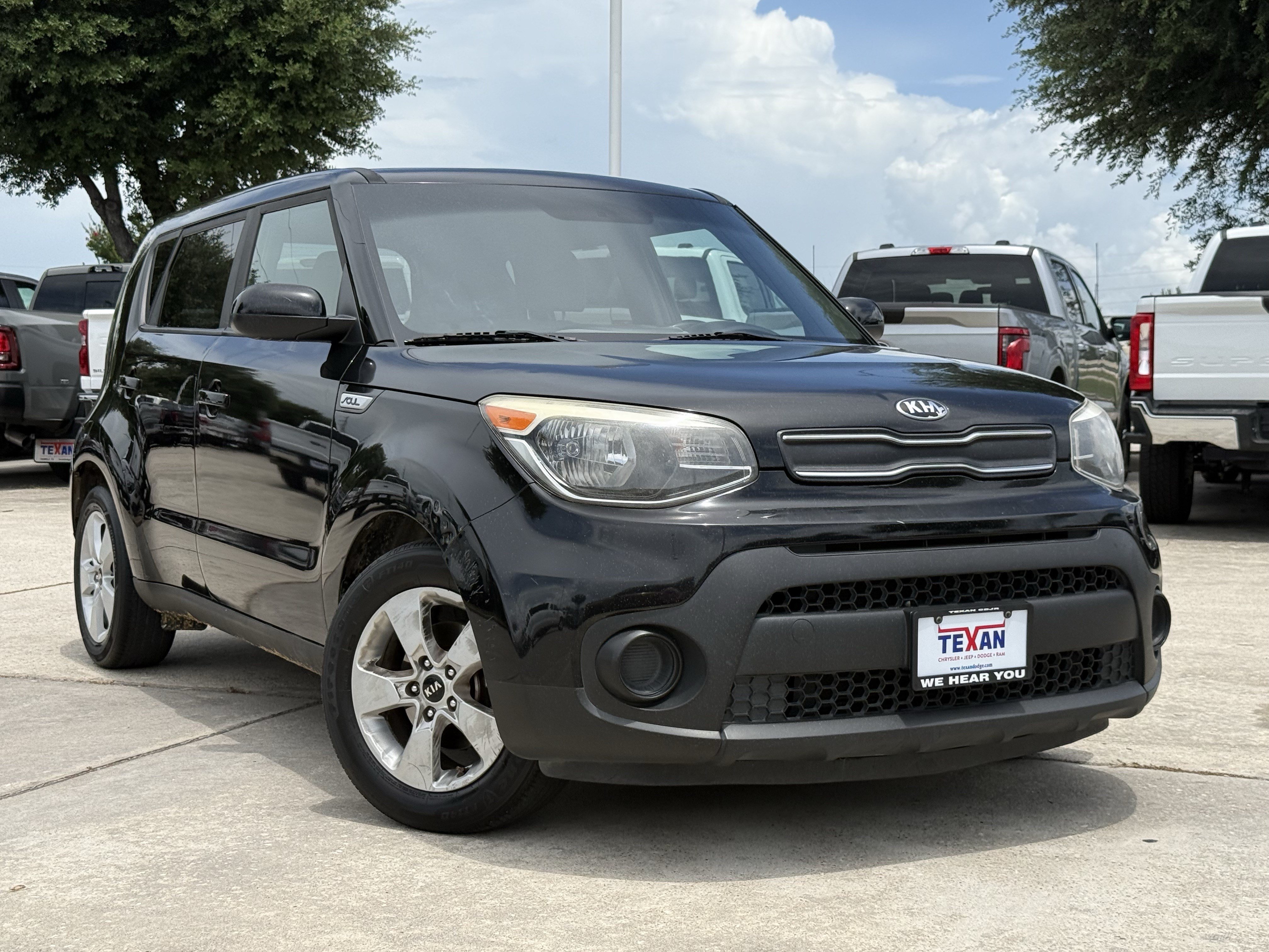 kia soul 2018 KNDJN2A25J7597754 image kia soul 2018 KNDJN2A25J7597754 image