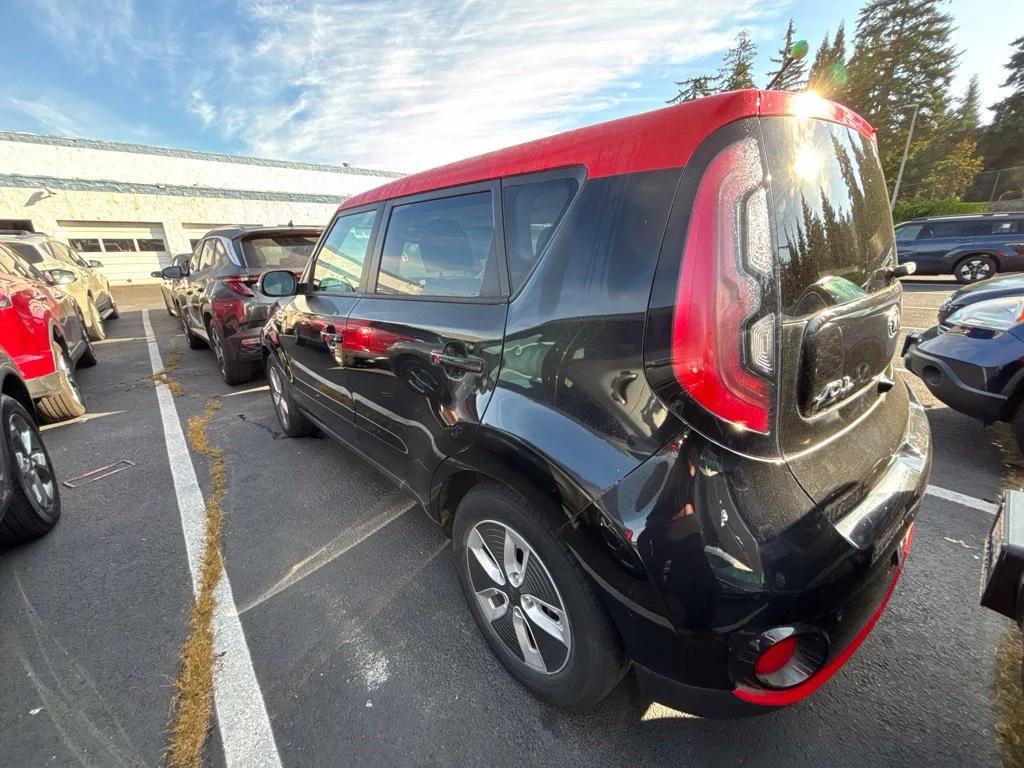 kia soul 2018 KNDJX3AE5J7027392 image kia soul 2018 KNDJX3AE5J7027392 image