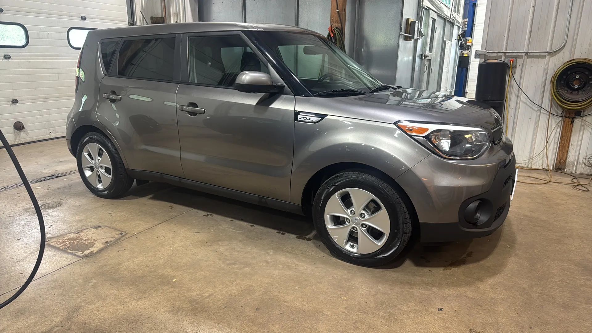 kia soul 2018 KNDJN2A28J7580415 image kia soul 2018 KNDJN2A28J7580415 image