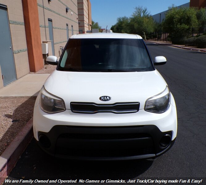 kia soul 2018 KNDJN2A20J7899159 image kia soul 2018 KNDJN2A20J7899159 image