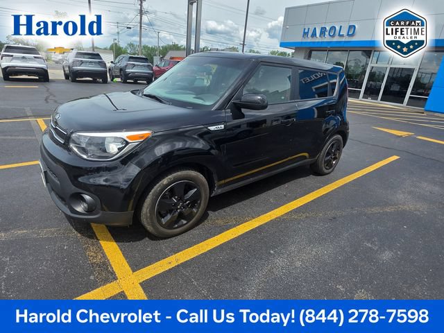 kia soul 2018 KNDJN2A21J7905342 image kia soul 2018 KNDJN2A21J7905342 image