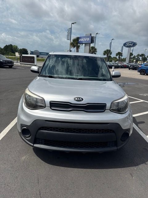 kia soul 2018 KNDJN2A23J7609495 image kia soul 2018 KNDJN2A23J7609495 image