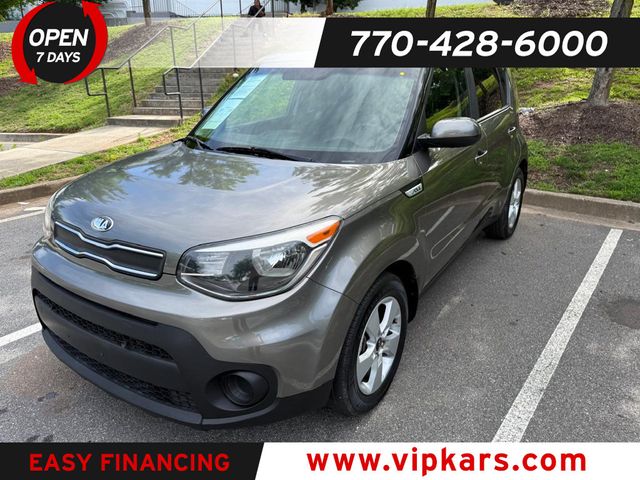 kia soul 2018 KNDJN2A29J7619447 image kia soul 2018 KNDJN2A29J7619447 image