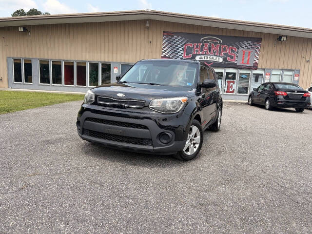 kia soul 2018 KNDJN2A28J7625885 image kia soul 2018 KNDJN2A28J7625885 image