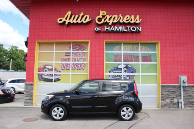kia soul 2018 KNDJN2A23J7596747 image kia soul 2018 KNDJN2A23J7596747 image