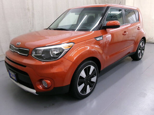 kia soul 2018 KNDJP3A57J7549571 image kia soul 2018 KNDJP3A57J7549571 image