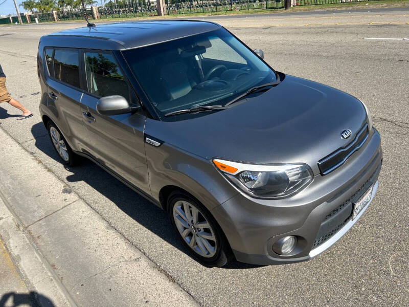 kia soul 2018 KNDJP3A51J7611319 image kia soul 2018 KNDJP3A51J7611319 image