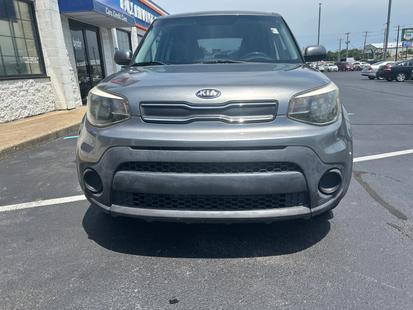 kia soul 2018 KNDJN2A25J7515943 image kia soul 2018 KNDJN2A25J7515943 image