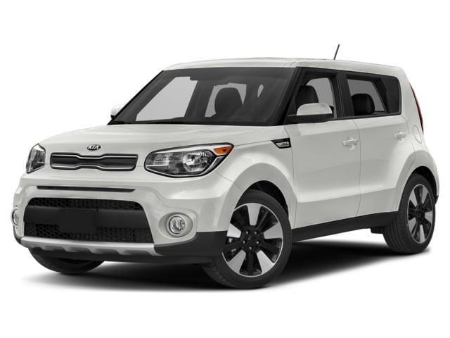 kia soul 2018 KNDJP3A54J7622525 image kia soul 2018 KNDJP3A54J7622525 image