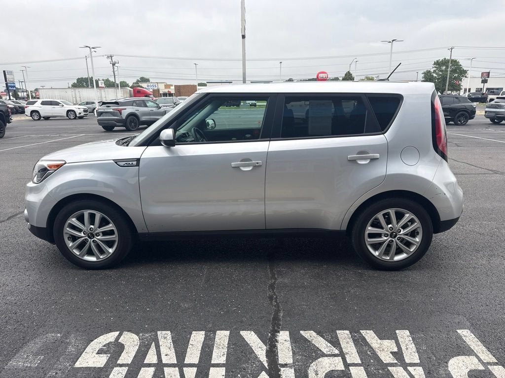 kia soul 2018 KNDJP3A59J7542881 image kia soul 2018 KNDJP3A59J7542881 image