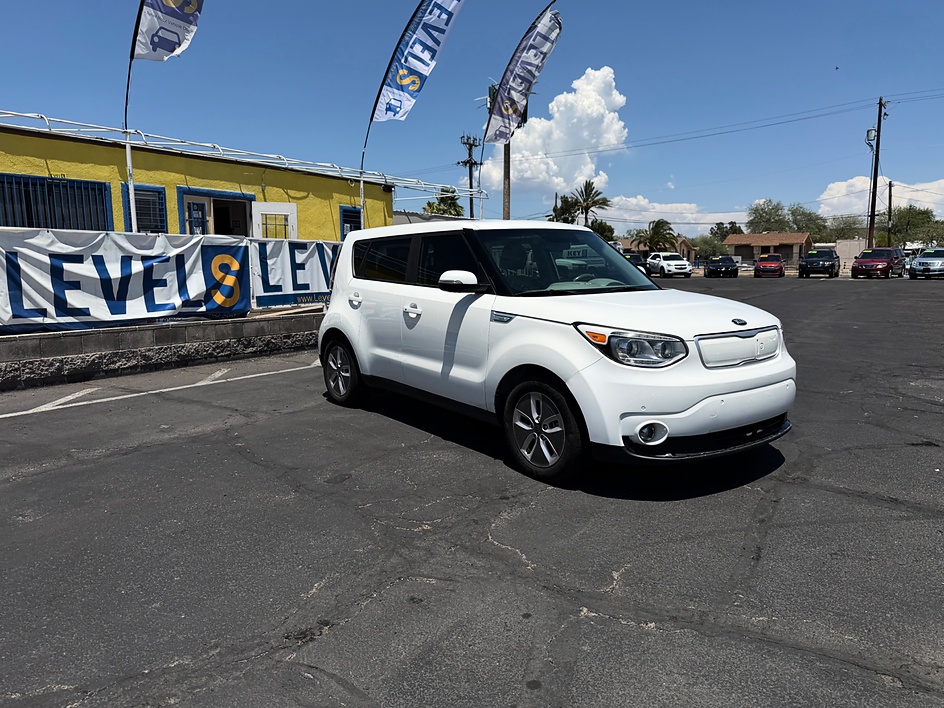 kia soul 2018 KNDJX3AE6J7027448 image kia soul 2018 KNDJX3AE6J7027448 image