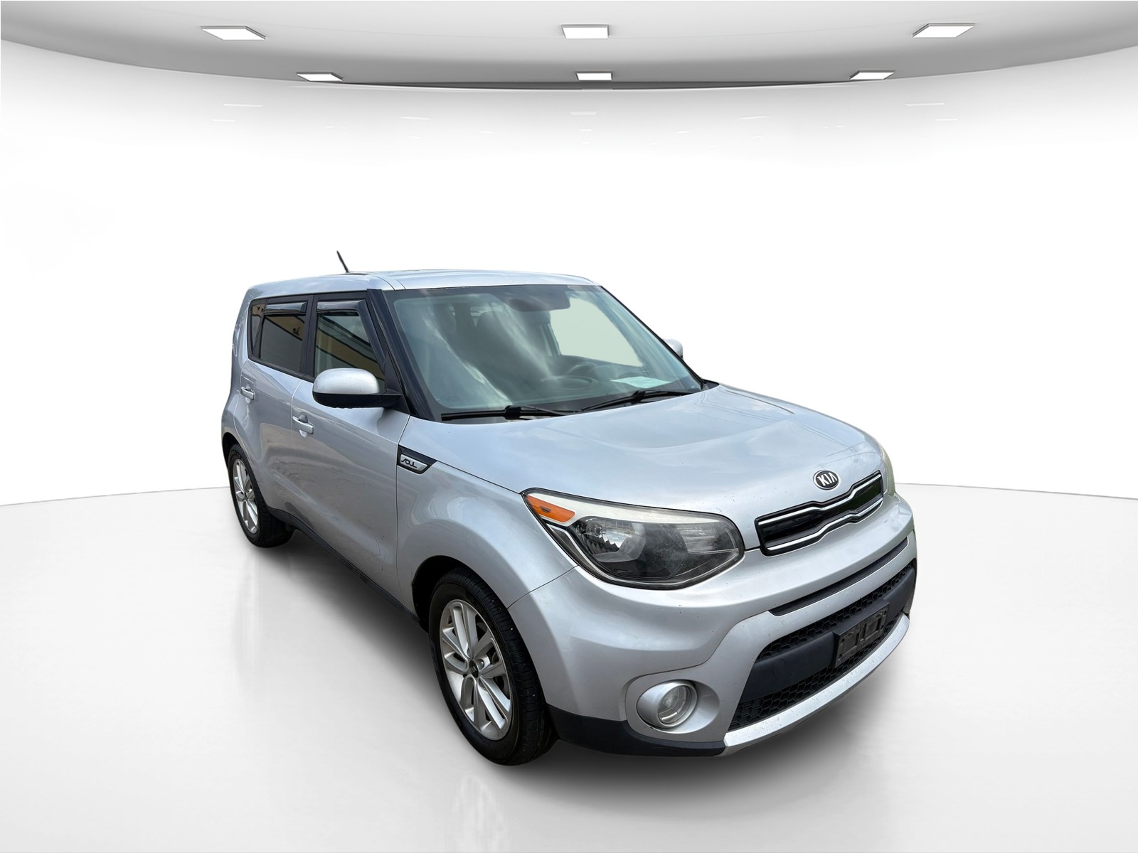 kia soul 2018 KNDJP3A58J7606117 image kia soul 2018 KNDJP3A58J7606117 image