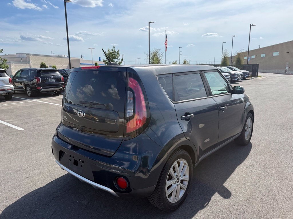 kia soul 2018 KNDJP3A55J7586103 image kia soul 2018 KNDJP3A55J7586103 image