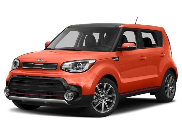 kia soul 2018 KNDJX3AA8J7552816 image kia soul 2018 KNDJX3AA8J7552816 image