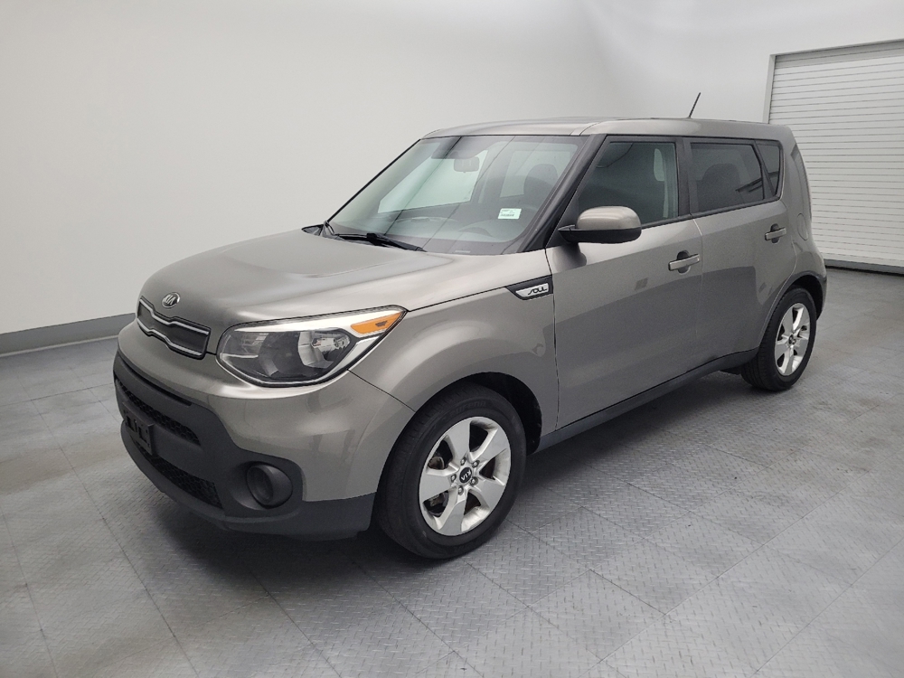 kia soul 2018 KNDJN2A2XJ7504940 image kia soul 2018 KNDJN2A2XJ7504940 image
