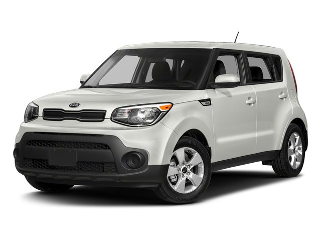 kia soul 2018 KNDJN2A21J7900318 image kia soul 2018 KNDJN2A21J7900318 image