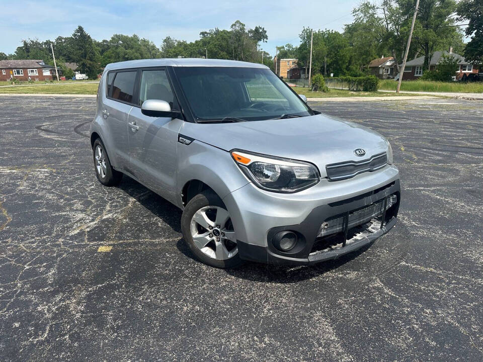 kia soul 2018 KNDJN2A21J7604358 image kia soul 2018 KNDJN2A21J7604358 image