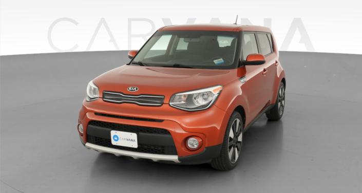 kia soul 2018 KNDJP3A58J7552480 image kia soul 2018 KNDJP3A58J7552480 image