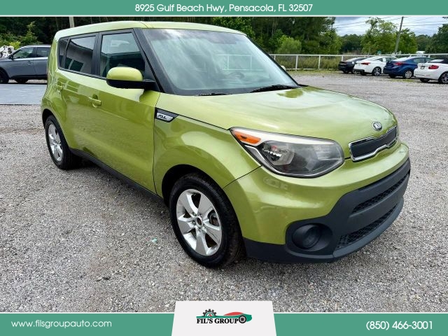 kia soul 2018 KNDJN2A22J7900473 image kia soul 2018 KNDJN2A22J7900473 image