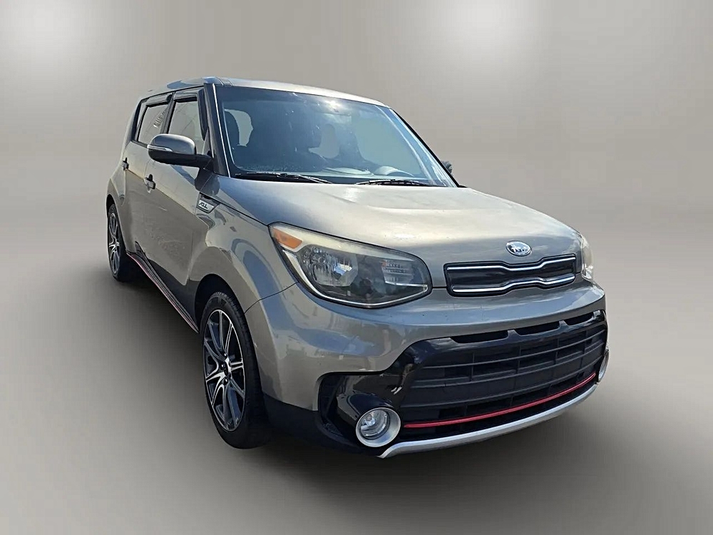 kia soul 2018 KNDJX3AA3J7605020 image kia soul 2018 KNDJX3AA3J7605020 image