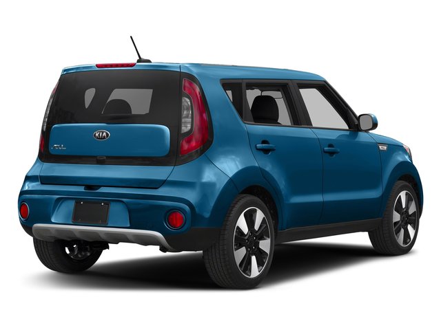 kia soul 2018 KNDJP3A51J7586163 image kia soul 2018 KNDJP3A51J7586163 image