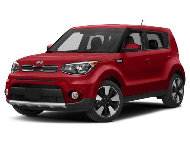 kia soul 2018 KNDJP3A56J7507764 image kia soul 2018 KNDJP3A56J7507764 image