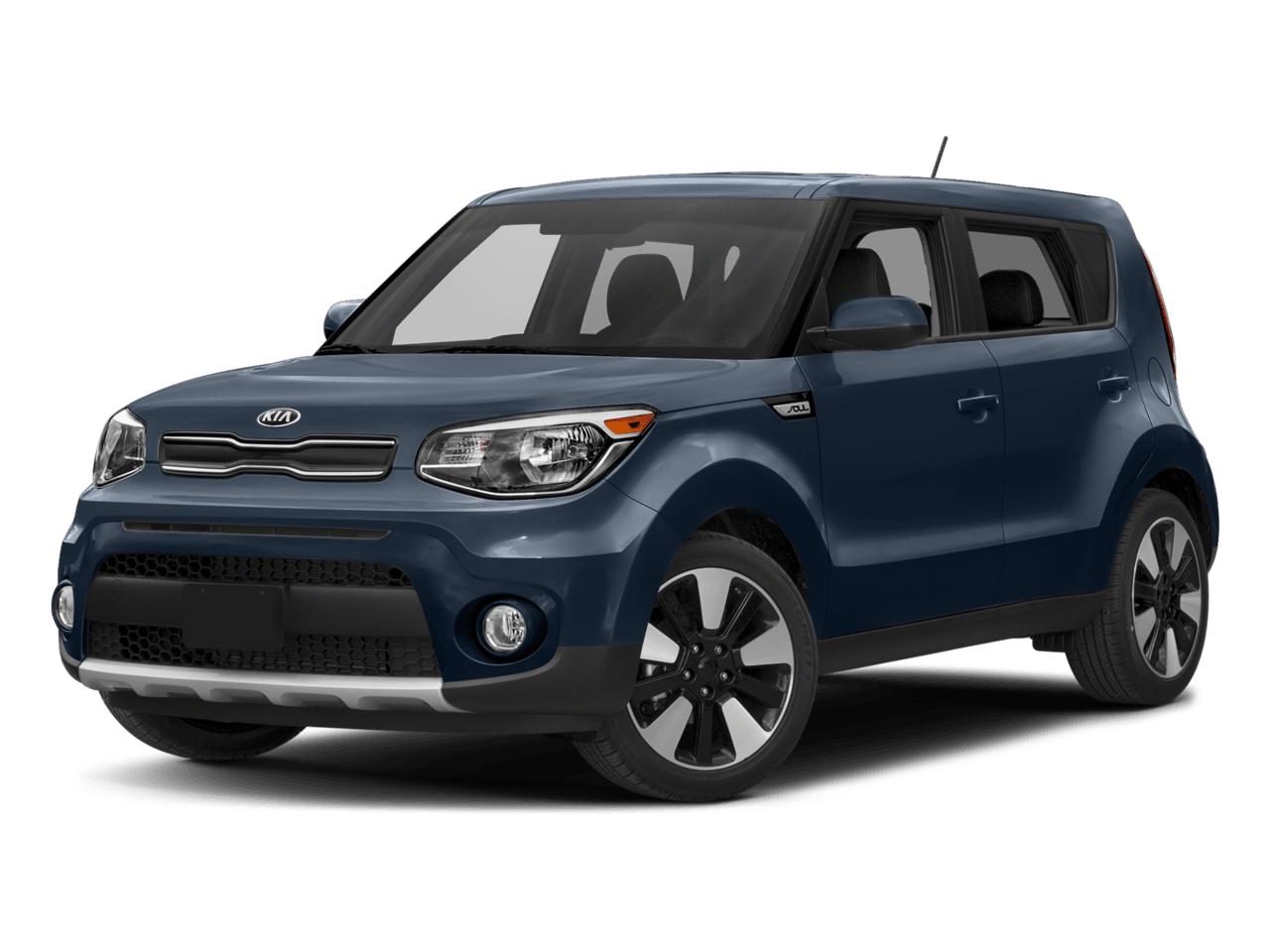 kia soul 2018 KNDJP3A51J7612342 image kia soul 2018 KNDJP3A51J7612342 image