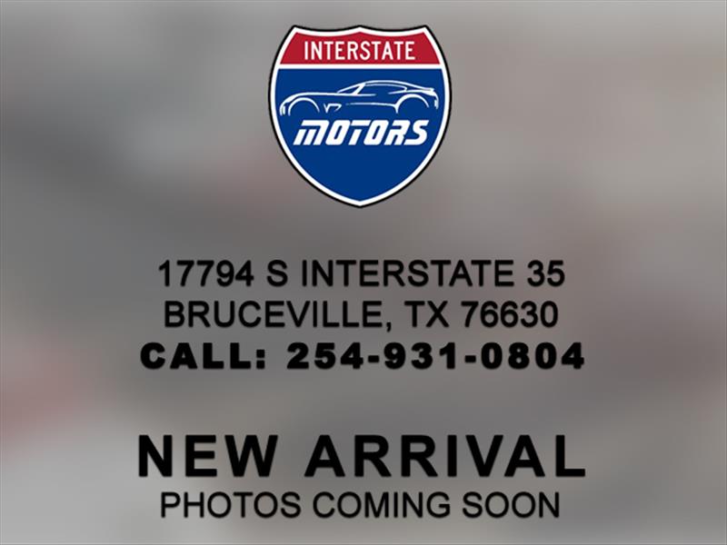 kia soul 2018 KNDJN2A21J7514868 image kia soul 2018 KNDJN2A21J7514868 image