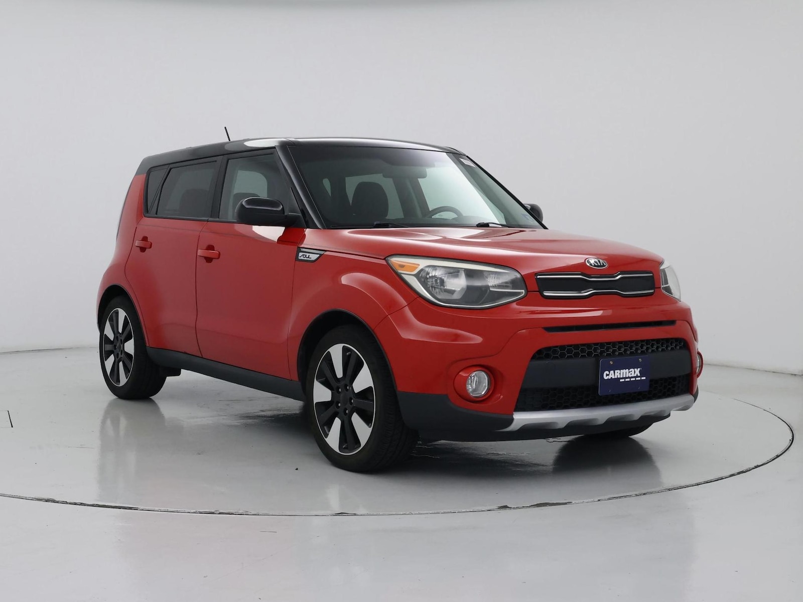 kia soul 2018 KNDJP3A55J7554915 image kia soul 2018 KNDJP3A55J7554915 image