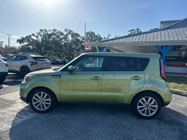 kia soul 2018 KNDJP3A56J7888175 image kia soul 2018 KNDJP3A56J7888175 image