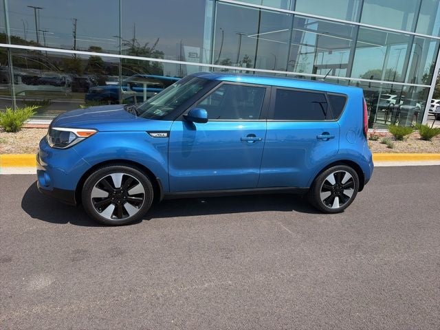 kia soul 2018 KNDJP3A58J7587875 image kia soul 2018 KNDJP3A58J7587875 image