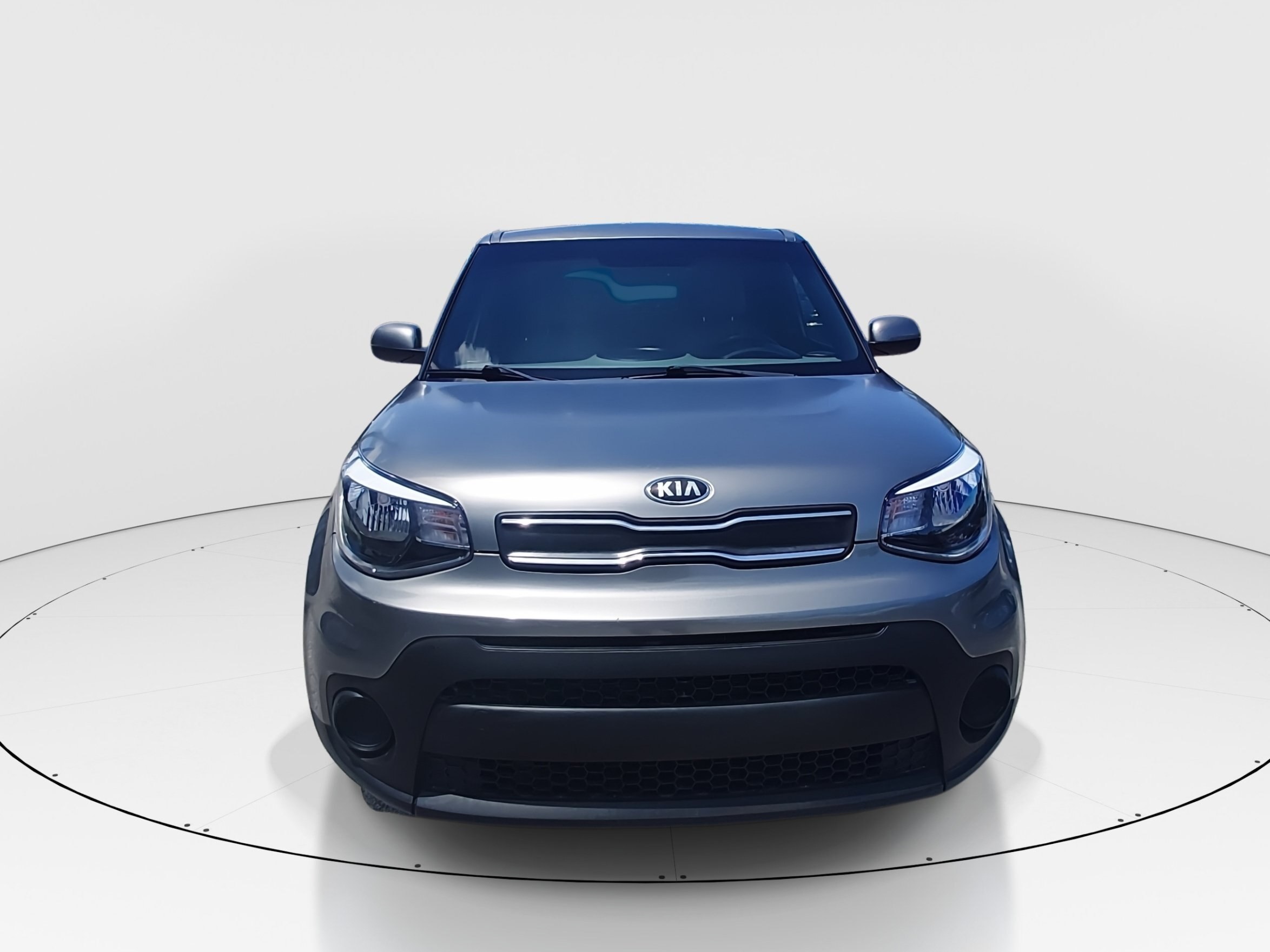 kia soul 2018 KNDJN2A22J7614235 image kia soul 2018 KNDJN2A22J7614235 image