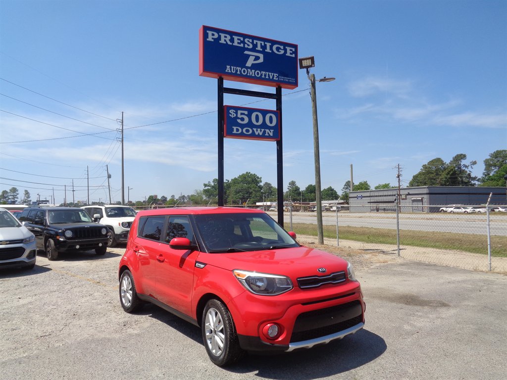 kia soul 2018 KNDJP3A58J7544279 image kia soul 2018 KNDJP3A58J7544279 image