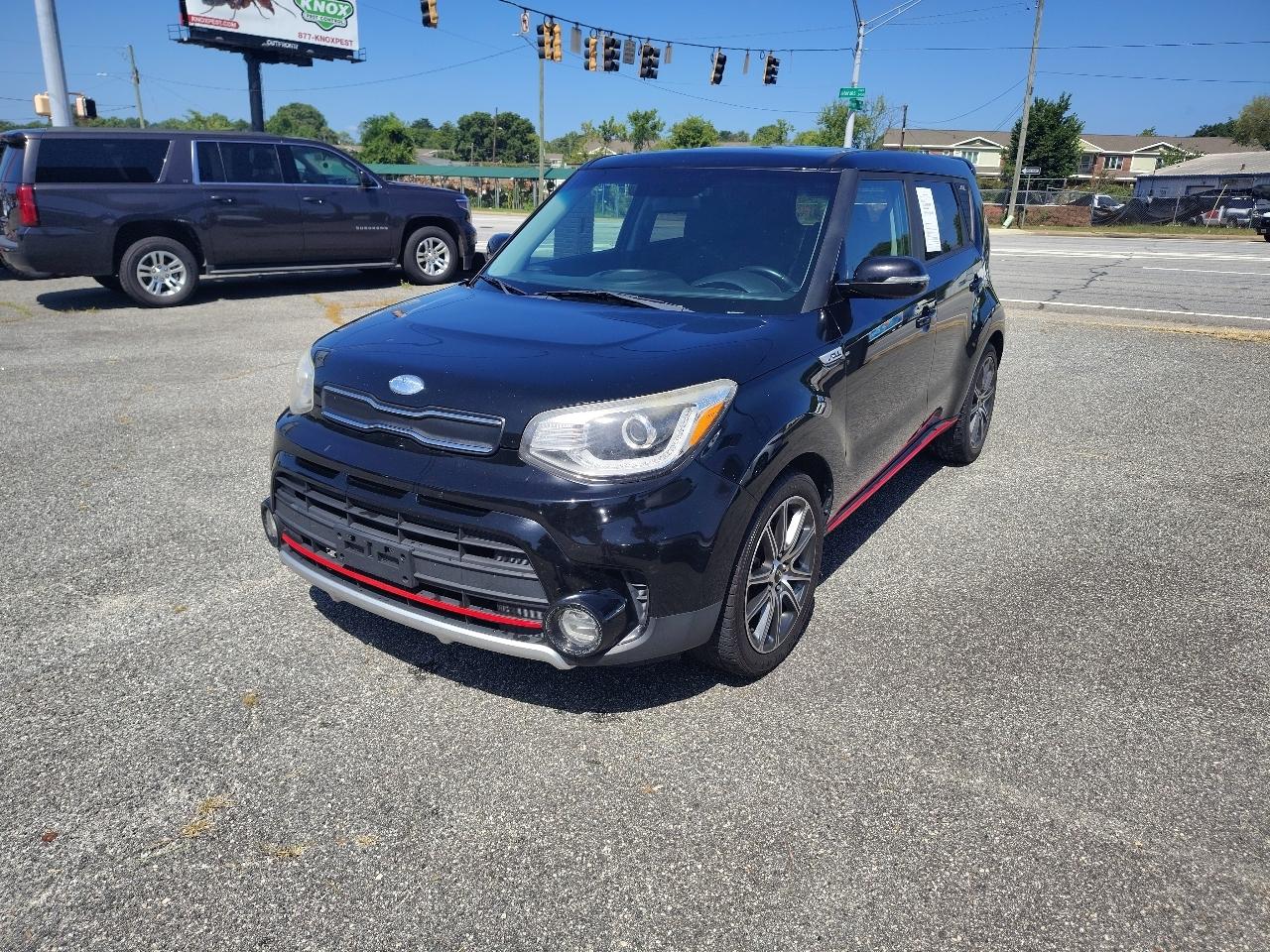 kia soul 2018 KNDJX3AA5J7539568 image kia soul 2018 KNDJX3AA5J7539568 image